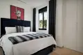 Villa de 4 dormitorios 540 m² Mijas, Španjolska