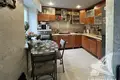 Mieszkanie 2 pokoi 46 m² Brześć, Białoruś