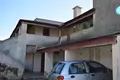 BEACHFRONT HOTEL PROPERTY IN MAKYNIA, AETOLOCARNANIA, GREECE - 78 ROOMS - IDEAL INVESTMENT OPPORTUNITY