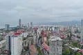 Studio 1 zimmer 37 m² Batumi, Georgien