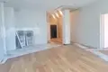 1 bedroom apartment 173 m² Riga, Latvia