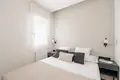 Apartamento 3 habitaciones  Área metropolitana de Madrid y Corredor del Henares, España