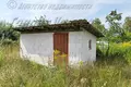 Haus 120 m² Znamienski sielski Saviet, Weißrussland