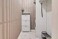 2 room apartment 72 m² Minsk, Belarus