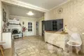 Cottage 97 m² Viliejka, Belarus