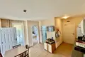 2 bedroom apartment 65 m² Sunny Beach Resort, Bulgaria