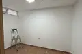 Mieszkanie 1 pokój 41 m² Ulcinj, Czarnogóra