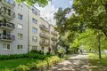 Appartement 3 chambres 70 m² Varsovie, Pologne