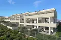 2 bedroom apartment  Estepona, Spain