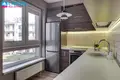 4 room apartment 73 m² Vilnius, Lithuania