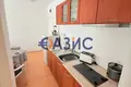 Mieszkanie 2 pokoi 54 m² Tankovo, Bułgaria