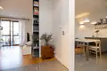 2 room apartment 45 m² in Warsaw, Poland