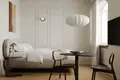 Mieszkanie 1 pokój 24 m² w Warszawa, Polska