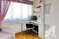 Wohnung 3 Zimmer 91 m² Brest, Weißrussland