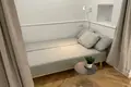 1 room apartment 30 m² in Poznan, Poland
