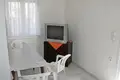 Apartamento 3 habitaciones 55 m² Leptokarya, Grecia