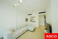 Mieszkanie 1 pokój 618 m² Dubaj, Emiraty Arabskie