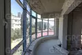 3 room apartment 63 m² Resort Town of Sochi (municipal formation), Russia