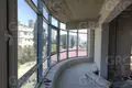 3 room apartment 63 m² Russia, Russia