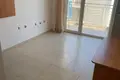 Apartamento 2 habitaciones 42 m² Nesebar, Bulgaria