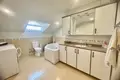 Apartamento 4 habitaciones 250 m² Región del Mediterráneo, Turquía