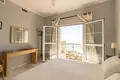 Penthouse 3 bedrooms 115 m² Manilva, Spain