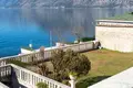 Вилла 13 комнат 1 100 м² Доброта, Черногория
