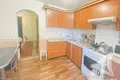 2 room apartment 53 m² Brest, Belarus