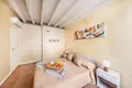 3 bedroom apartment 134 m² Toscolano Maderno, Italy