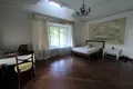 5 room house 392 m² Odesa, Ukraine