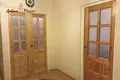 Appartement 3 chambres 72 m² Borissov, Biélorussie