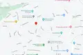 Dom 4 pokoi 360 m² Meksyk, Meksyk