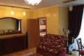 Apartamento 2 habitaciones 76 m² Riga, Letonia