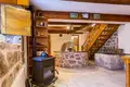Maison 7 chambres 269 m² Radovici, Monténégro