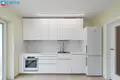 Dom 274 m² Kowno, Litwa
