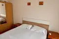 Wohnung 2 zimmer 50 m² in Przno, Montenegro
