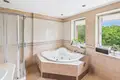 Casa 220 m² Baranowo, Polonia