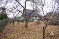 Maison 64 m² Piatryskauski sielski Saviet, Biélorussie