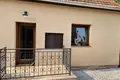 8 room house 288 m² Szentendre, Hungary