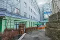 Büro 300 m² Zentraler Verwaltungsbezirk, Russland