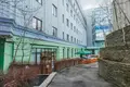 Офис 545 м² Центральный административный округ, Россия