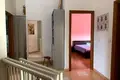 5 bedroom villa 240 m² Montenegro, Montenegro