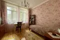 Mieszkanie 3 pokoi 73 m² Mińsk, Białoruś