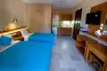 Hotel 1 028 m² Chrysi Ammoudia, Grecja