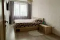 Appartement 2 chambres 60 m² Minsk, Bélarus