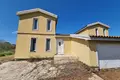 Townhouse 2 bedrooms 198 m² Peroulades, Greece