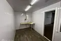 Commercial property 208 m² in Riga, Latvia