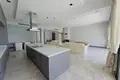 Villa de 6 pièces 480 m² Bodrum, Turquie