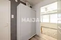 Appartement 3 chambres 68 m² Kemi, Finlande