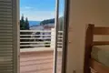 Квартира 2 комнаты 34 м² Петровац, Черногория